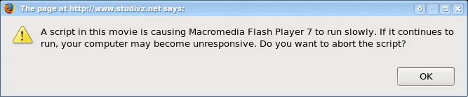 do_you_want_to.gif
