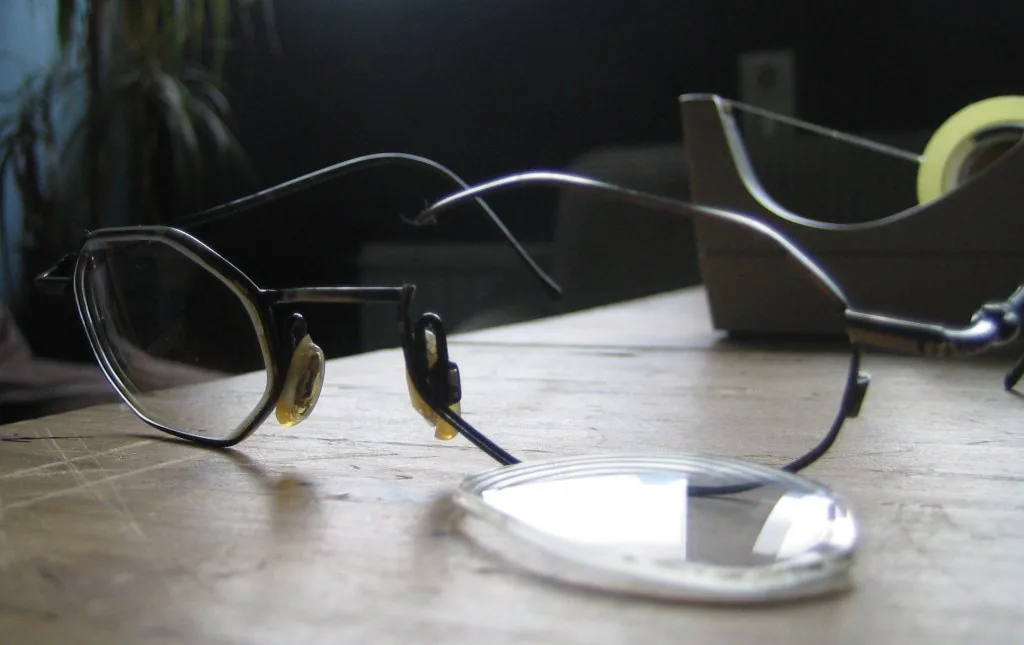 brille1.jpg