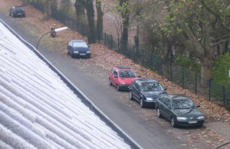 winter.jpg