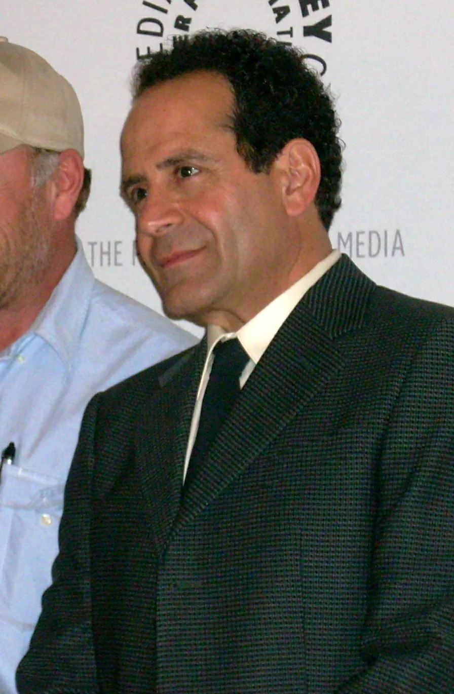 Tony_Shalhoub-228x350.jpg