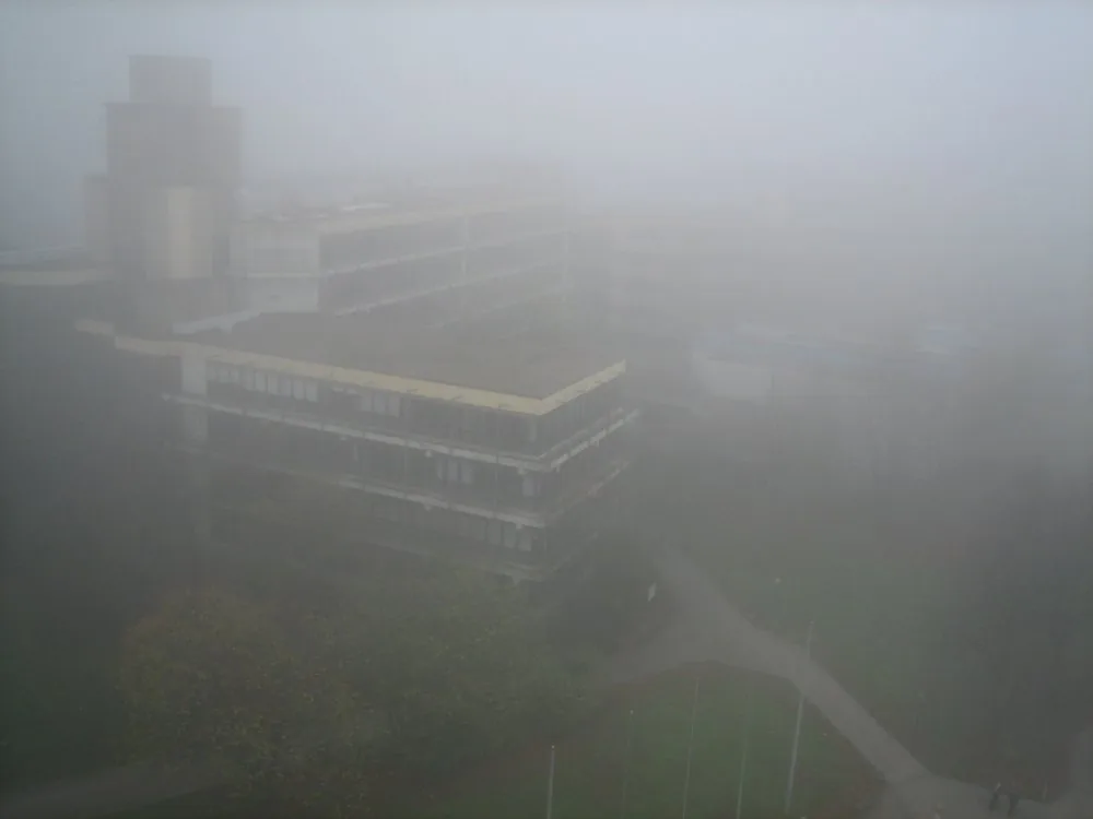 nebel.jpg