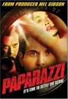 paparazzi.jpg