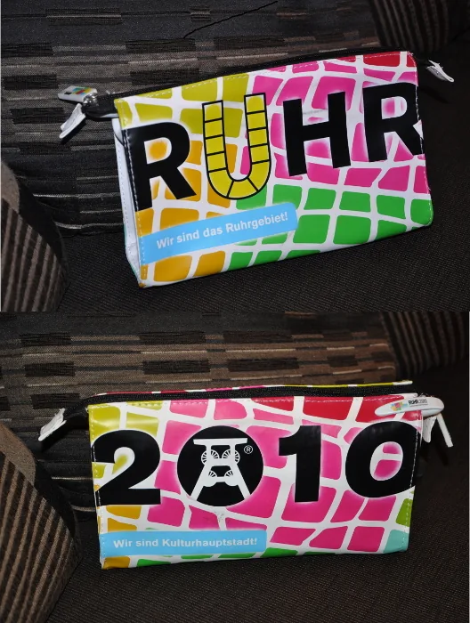 kulturbeutel_ruhr_2010.jpg