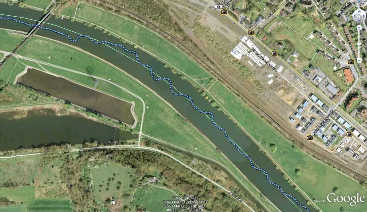 rudern_auf_der_ruhr_google_kurven-200x115.jpg