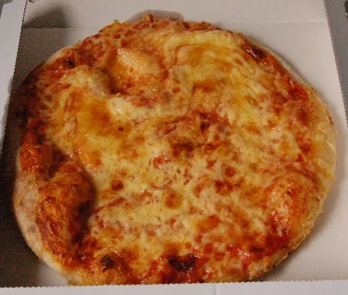 pizza_pina.jpg