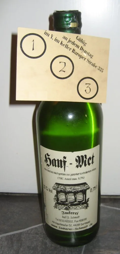 poker_gewinn.jpg