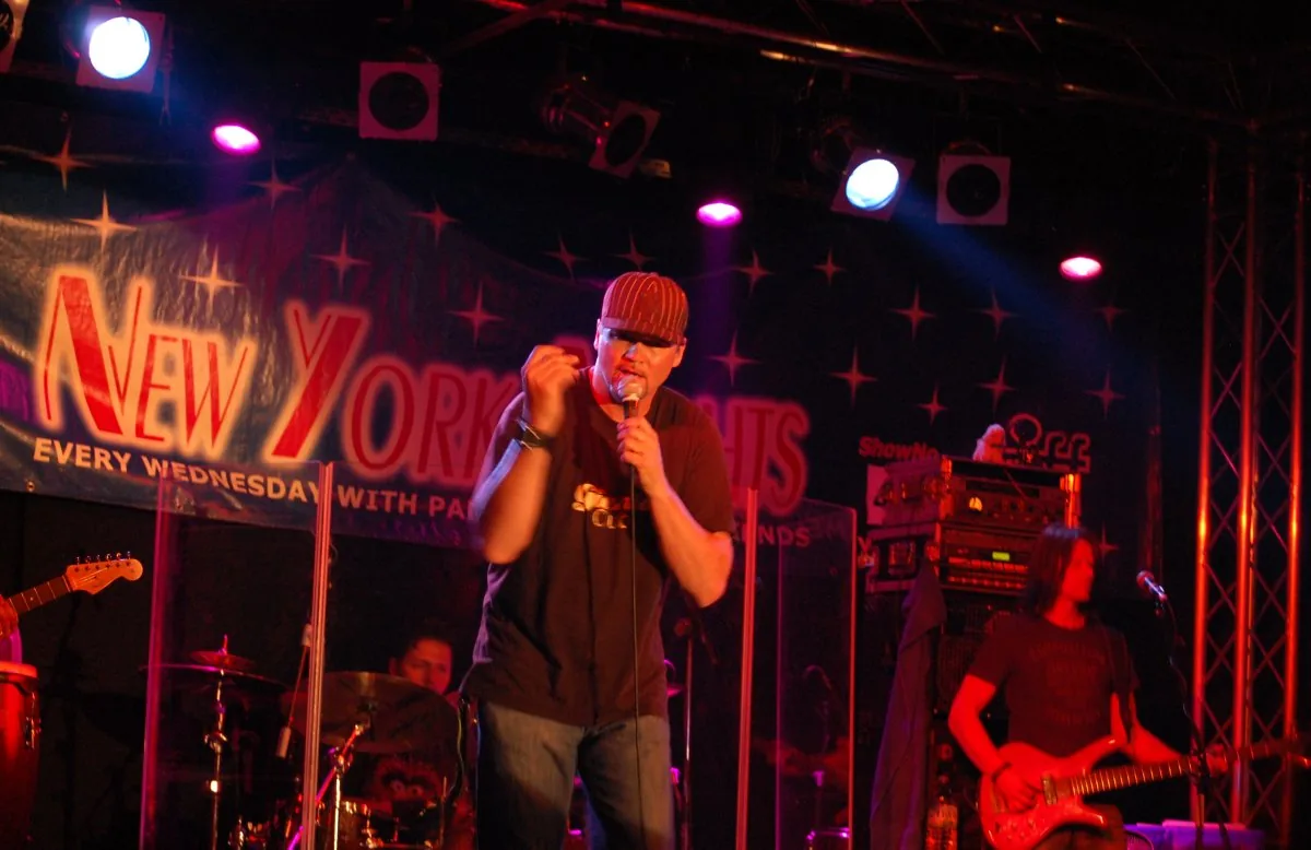 riff_new_york_nights_2008.jpg