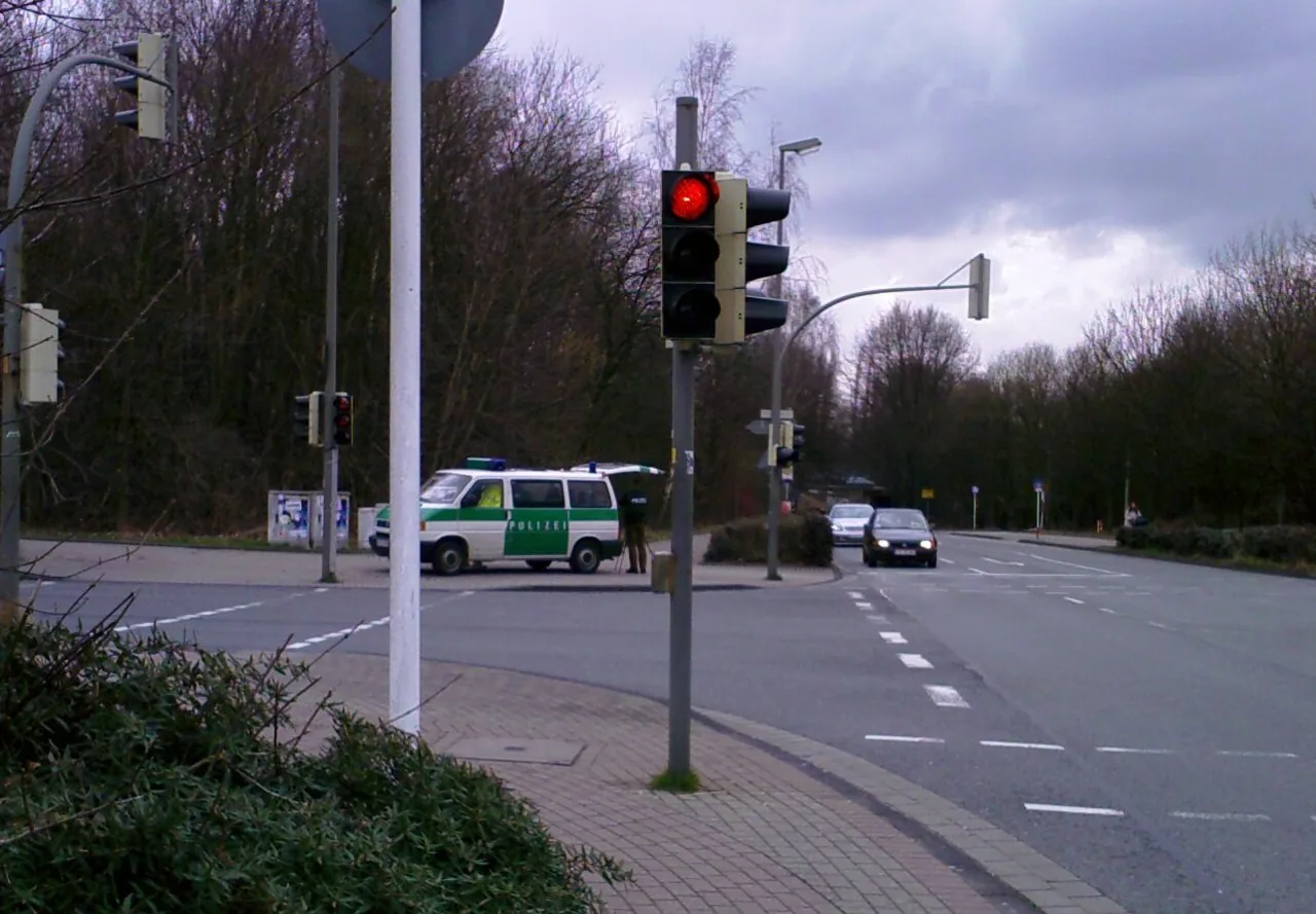 polizei.jpg