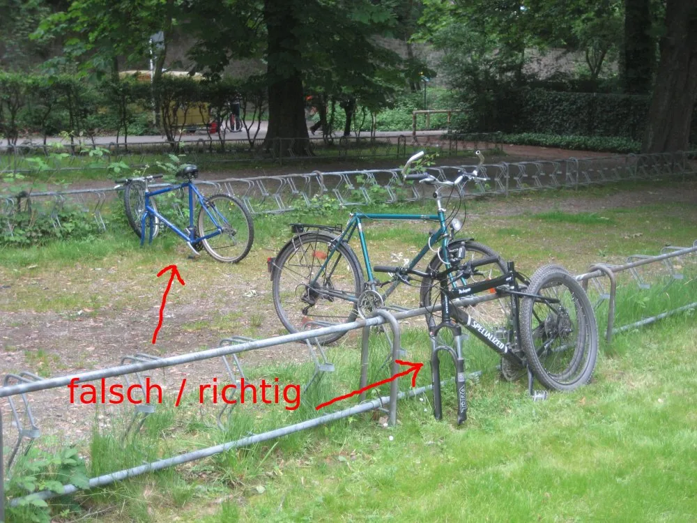 schloss_richtig.jpg