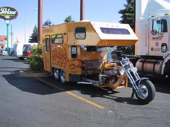 Biker5thWheel.jpg
