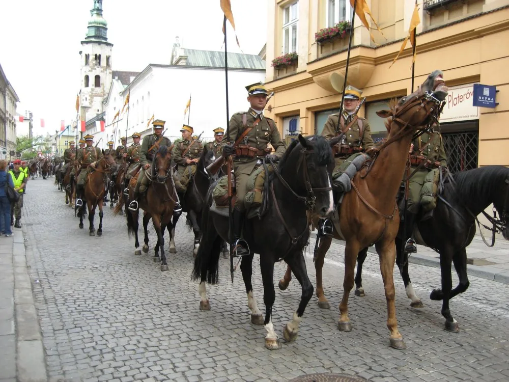 polnische_armee.jpg