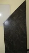 ebay.jpg