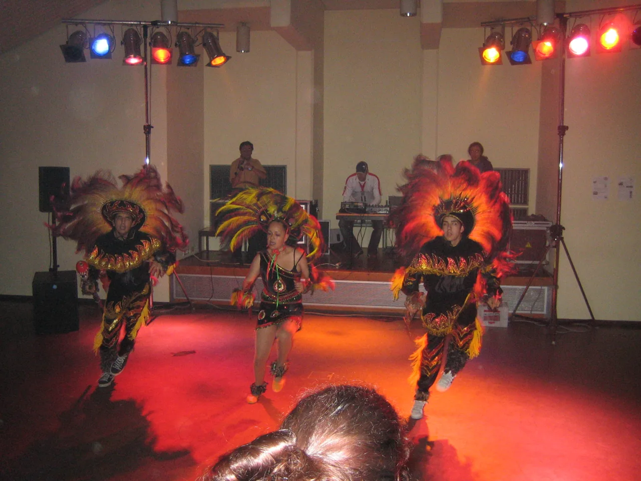 IMG_9830.JPG