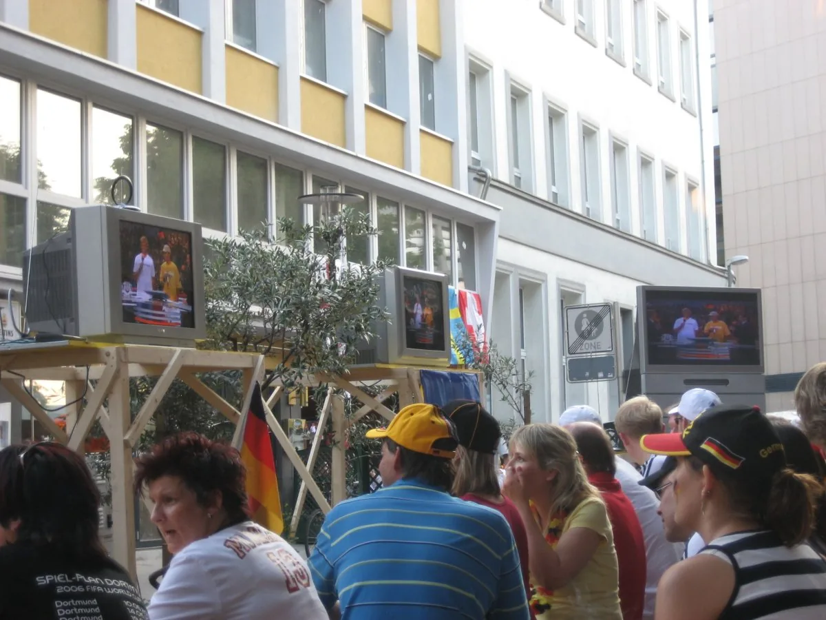 bildschirme.jpg