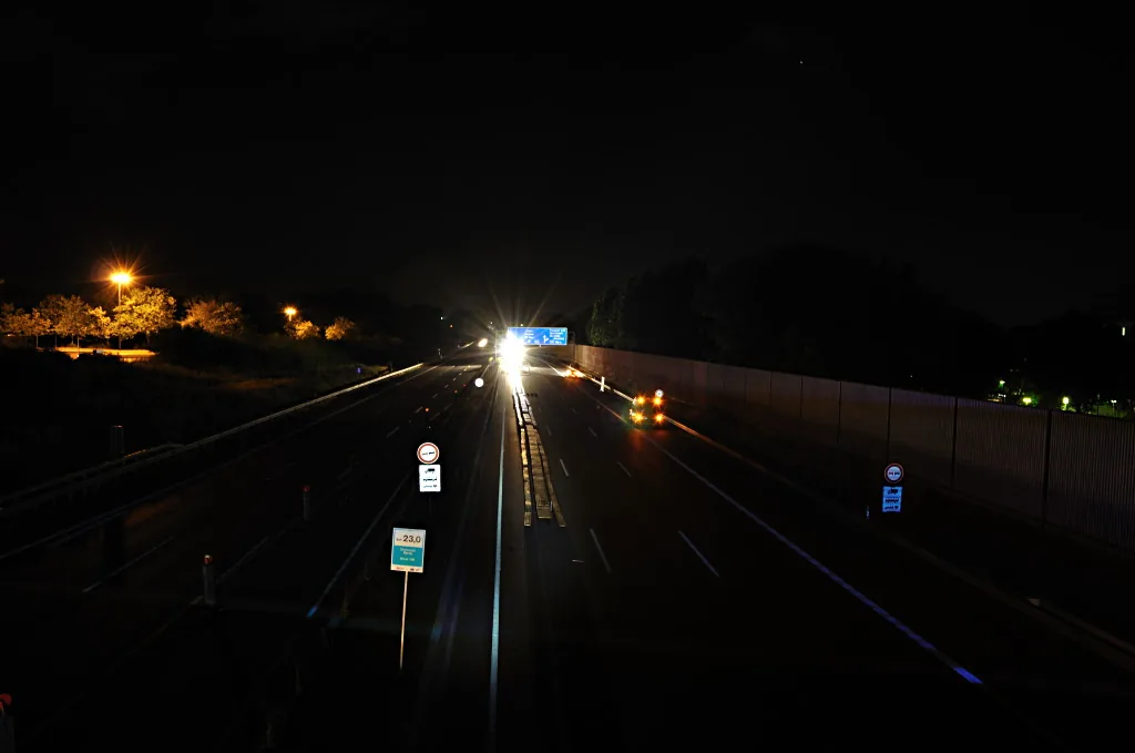 20100718-014157.jpg