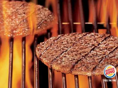 wallpaper_grill_800x600.jpg