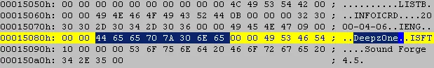 microsoft.gif