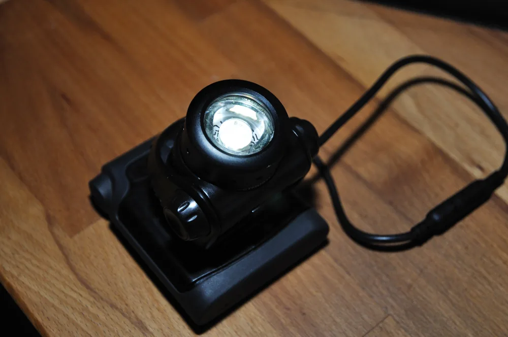 led_lenser_h14.jpg