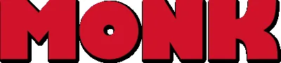 Logo_Monk.png