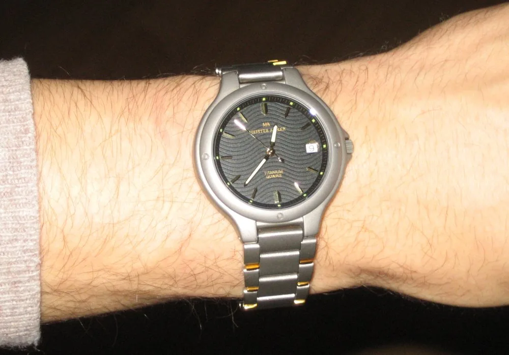 neue_uhr.jpg