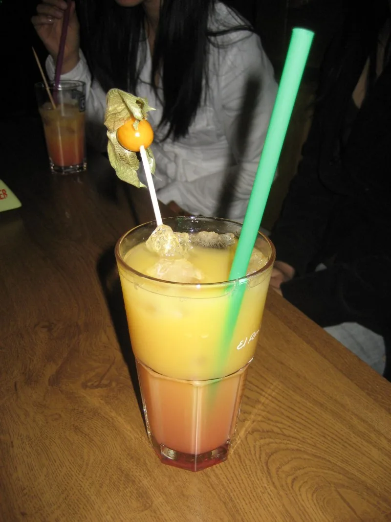 cocktail2.jpg