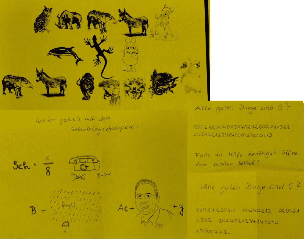 raetsel_2010.gif