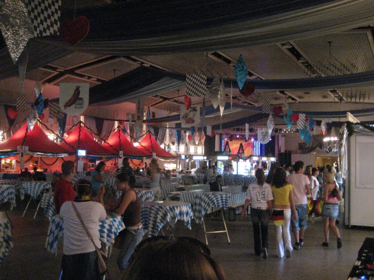oktoberfest.jpg