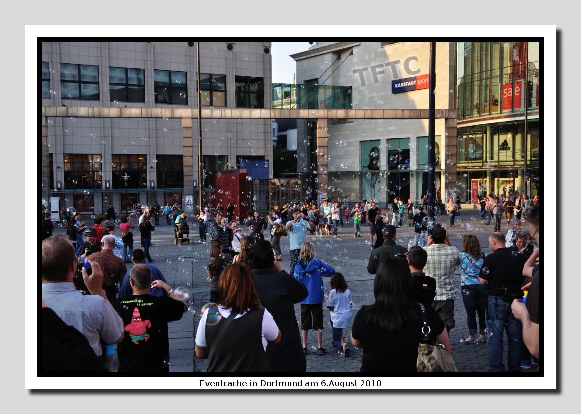 20100806-EventcacheinDortmund.jpg