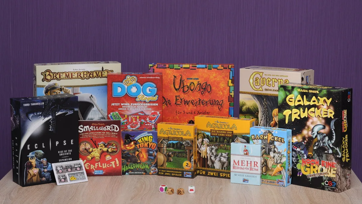 spielemesse_essen_2013