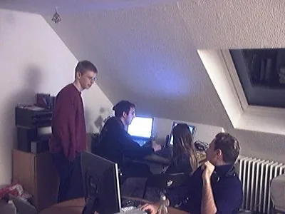 lan.jpg