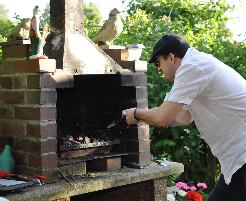 grillen_im_garten.jpg