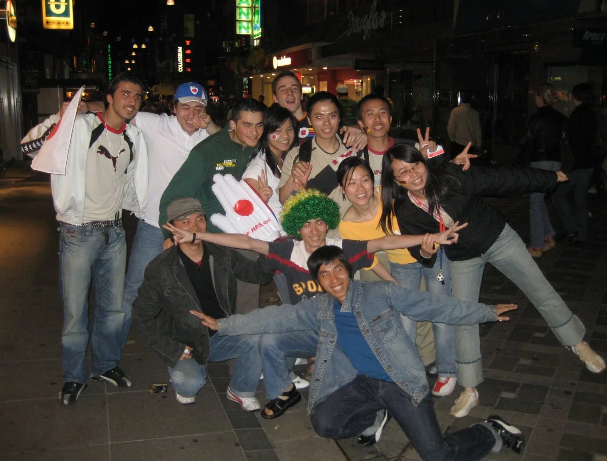 japaner.jpg
