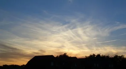 sky.jpg
