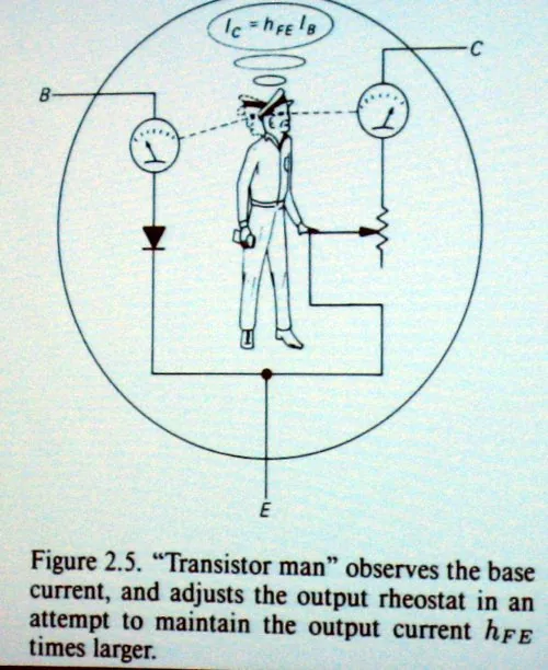 transistor1.jpg