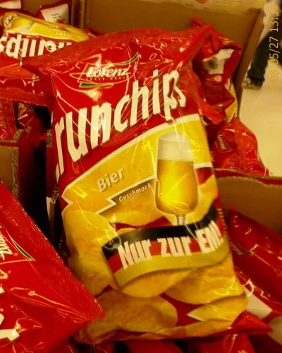 crunchips_bier.jpg
