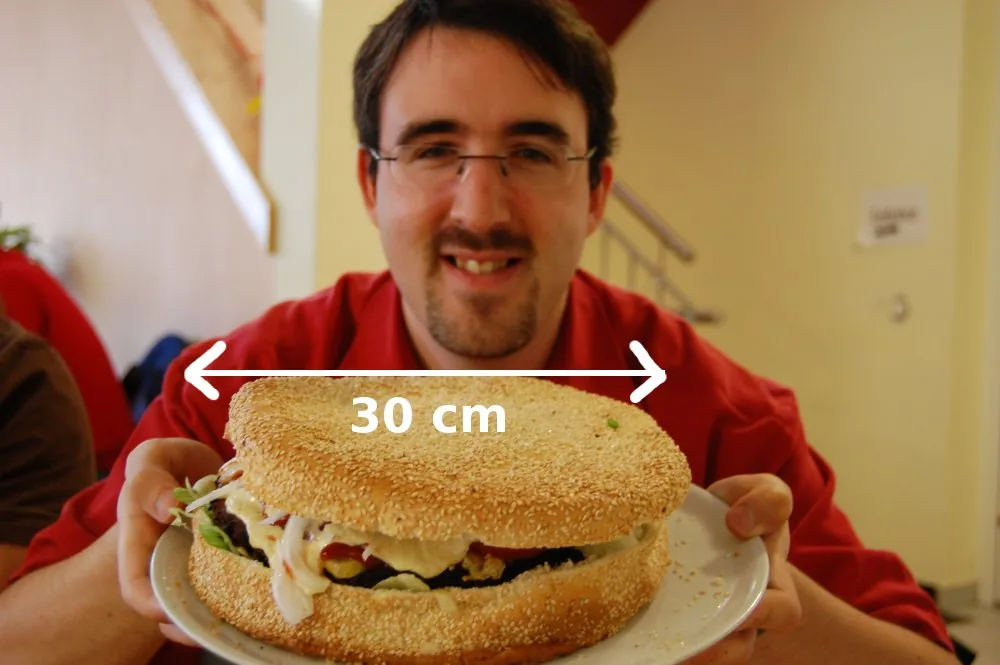 riesenburger.jpg