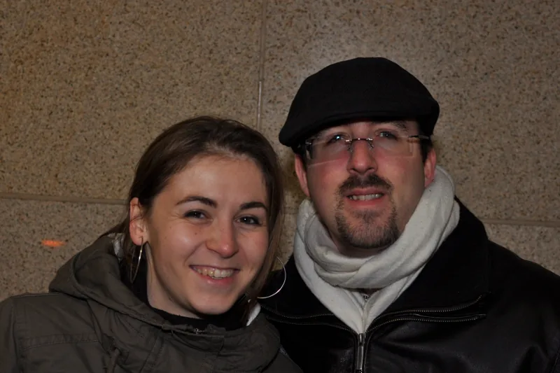 nachtschicht_2009_kathi_frank.jpg