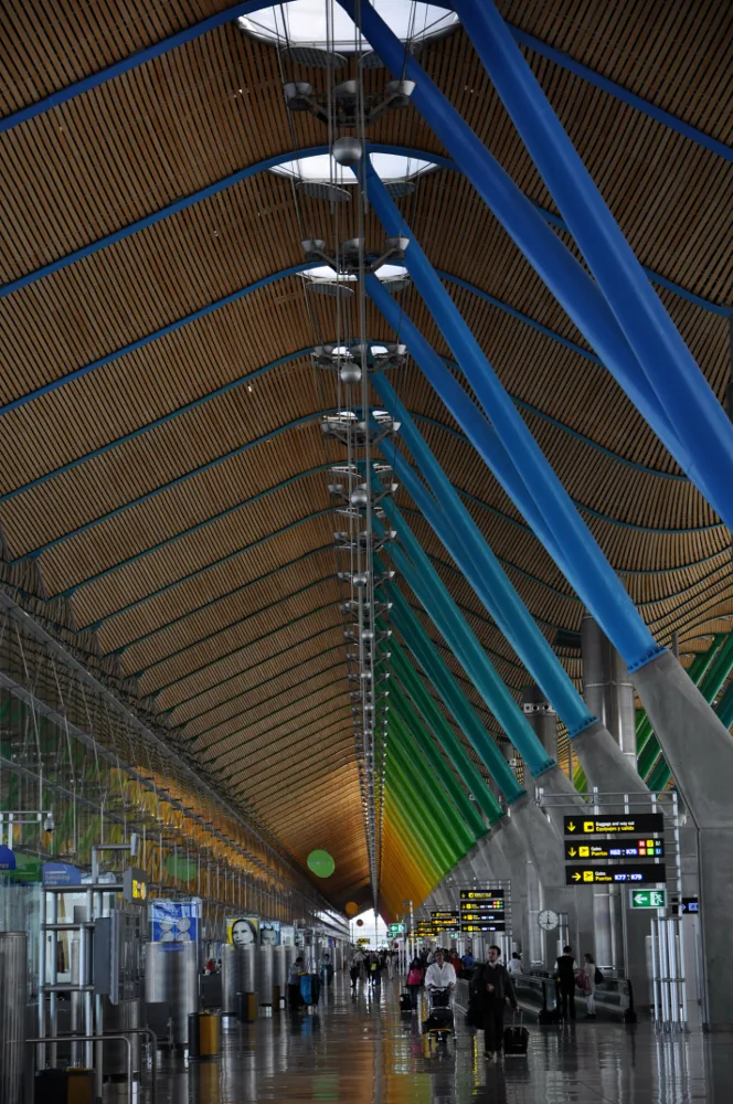 Flughafen_Madrid.jpg
