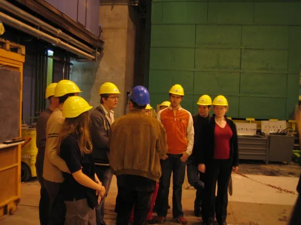 cern5.jpg