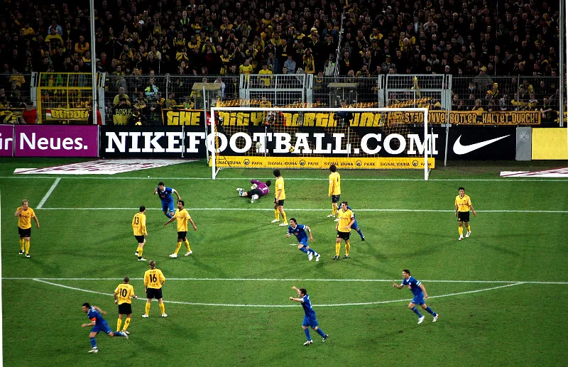 westfalenstadion.jpg