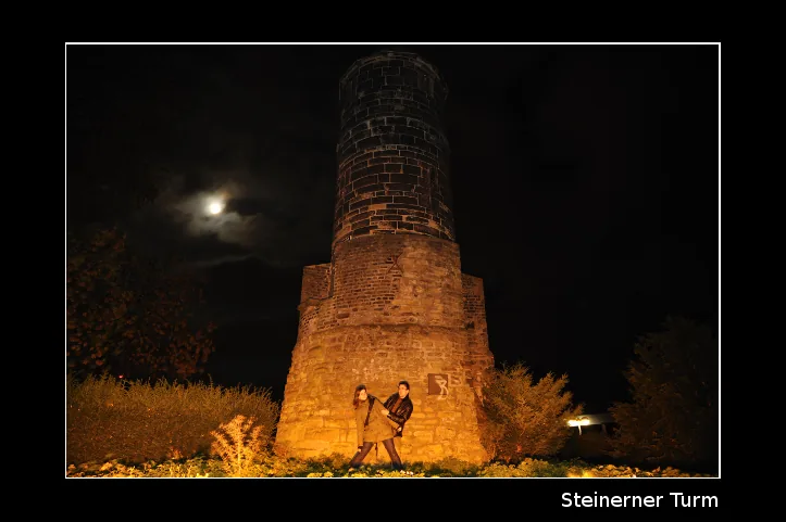 steinerner_turm.jpg