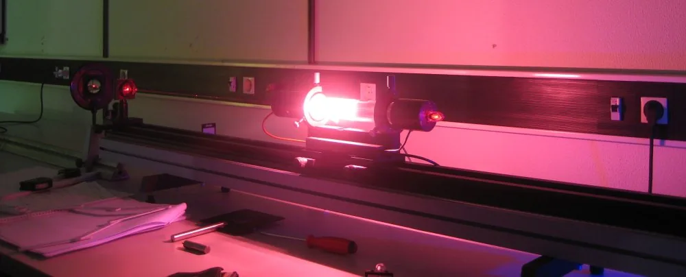 HeNe_Laser.jpg